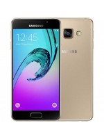 Samsung A310F Galaxy A3 2016 (Ekspozicinė prekė)